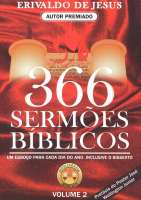 366 SERMÕES BÍBLICOS - Vol.2.pdf